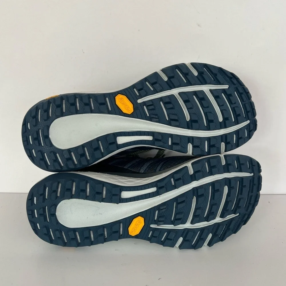 Merrell men’s rubato